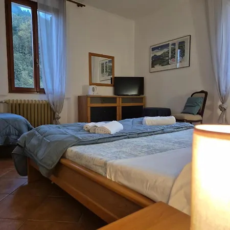 Rocchetta-premilcuore