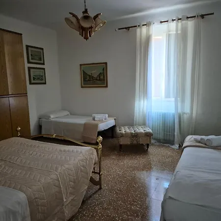 Rocchetta-premilcuore Hotel
