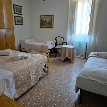 Rocchetta-premilcuore Premilcuore