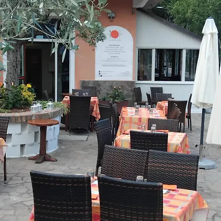 Rocchetta-premilcuore Premilcuore