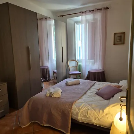 Rocchetta-premilcuore Premilcuore