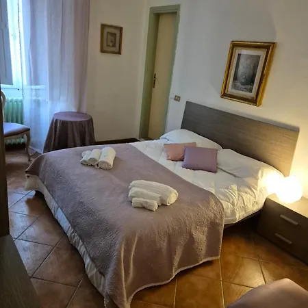 Rocchetta-premilcuore Premilcuore