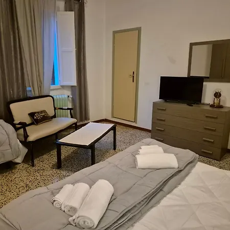 Hotel Rocchetta-premilcuore 2*