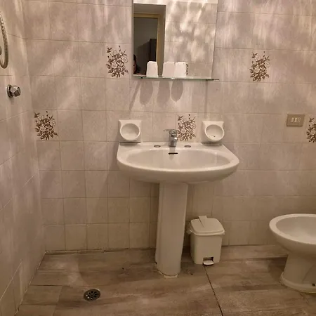 Hotel Rocchetta-premilcuore