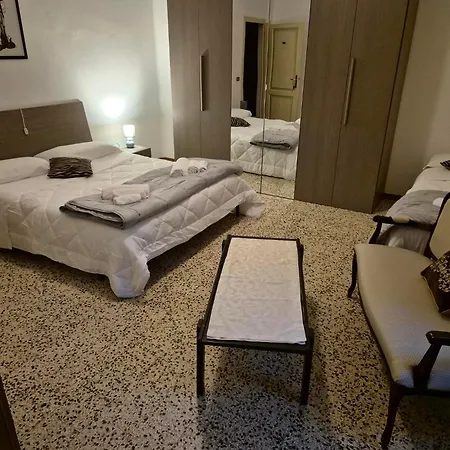 Hotel Rocchetta-premilcuore Premilcuore