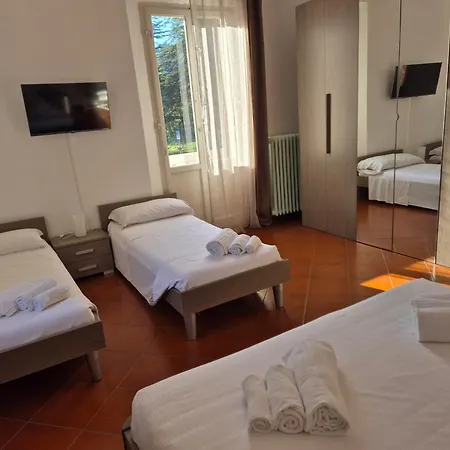 Rocchetta-premilcuore Premilcuore