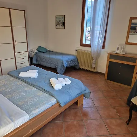 Rocchetta-premilcuore 2*