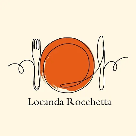 Rocchetta-premilcuore פרמילקוורה