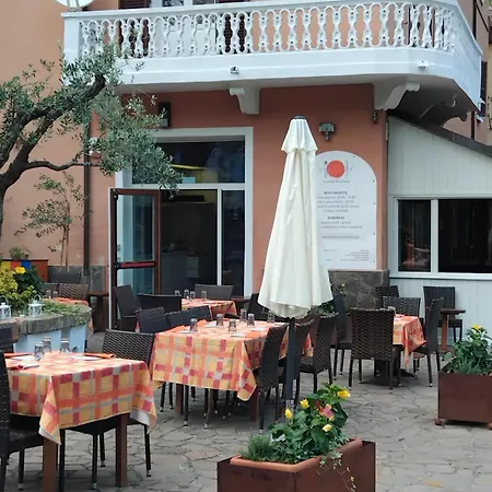 Rocchetta-premilcuore 2*