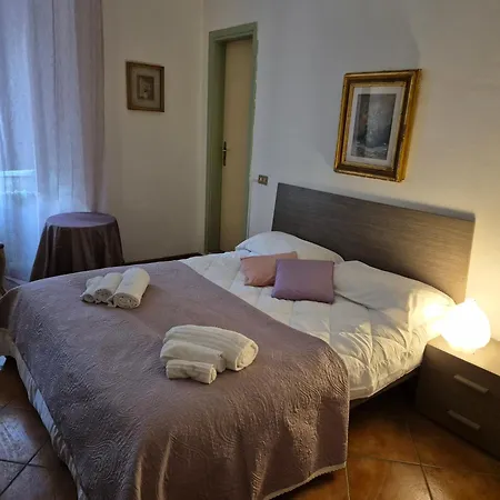 Rocchetta-premilcuore