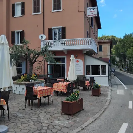 Rocchetta-premilcuore