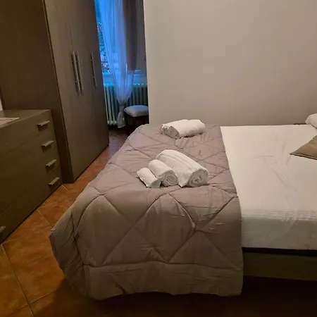 Rocchetta-premilcuore 2*