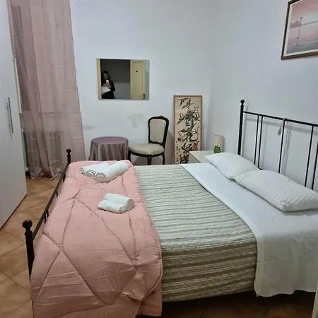 Rocchetta-premilcuore 2*