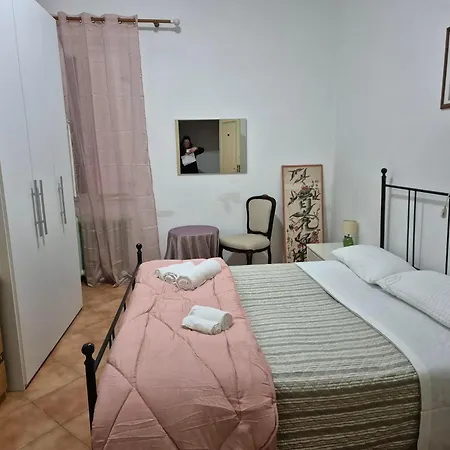 فندق Rocchetta-premilcuore بريميلكوري