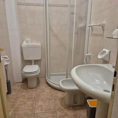 Rocchetta-premilcuore