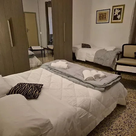 Hotel Rocchetta-premilcuore Premilcuore