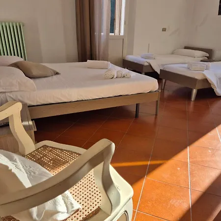 Rocchetta-premilcuore 2* بريميلكوري