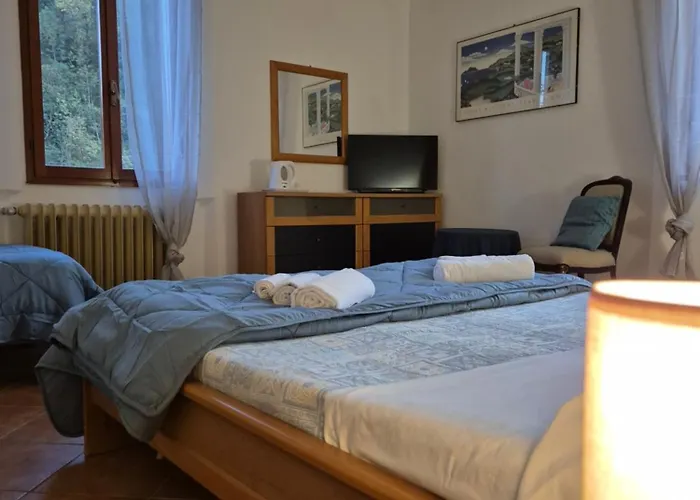 Rocchetta-premilcuore