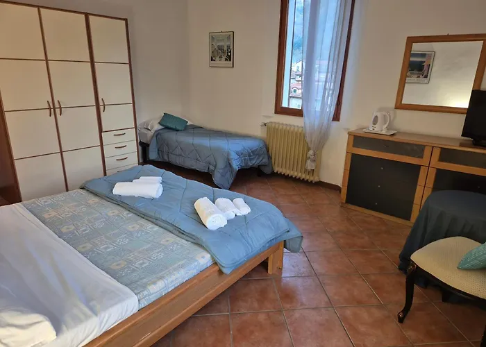 Rocchetta-premilcuore 2*