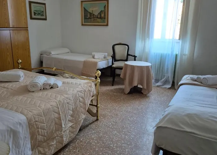 Rocchetta-premilcuore Premilcuore