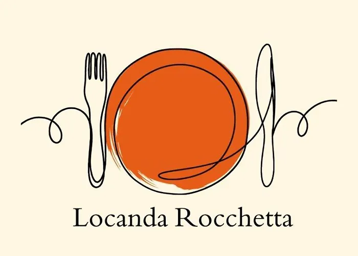 Rocchetta-premilcuore Premilcuore