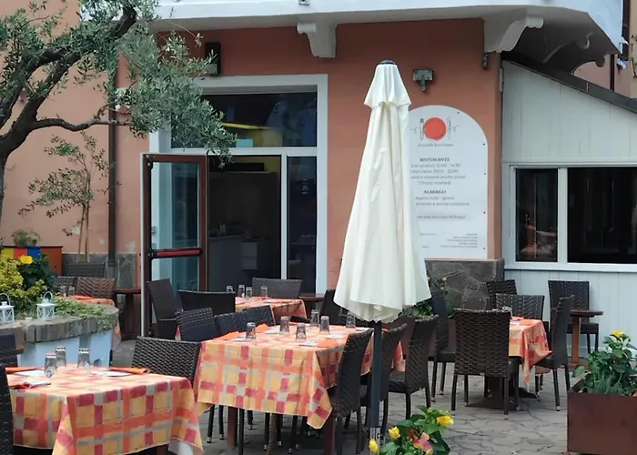 Rocchetta-premilcuore 2*