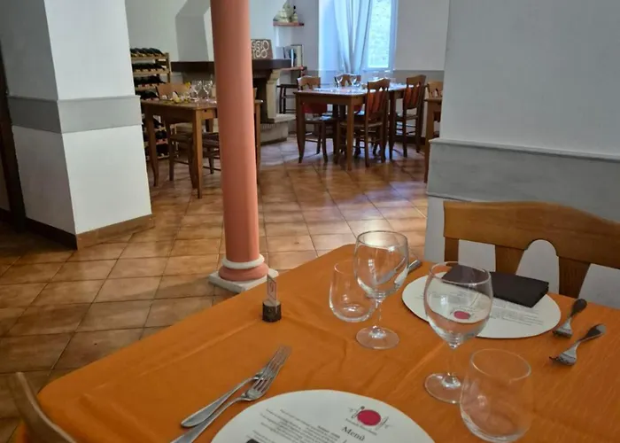 Rocchetta-premilcuore Premilcuore