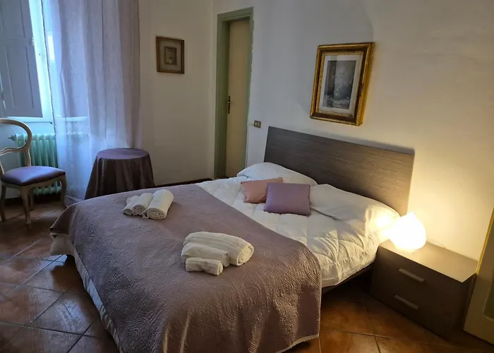 Rocchetta-premilcuore