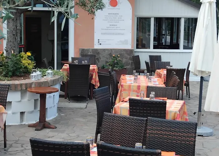 Rocchetta-premilcuore Premilcuore