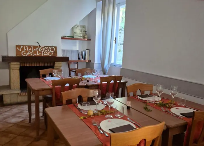 Rocchetta-premilcuore