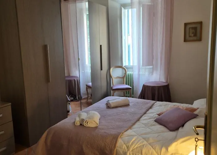 Rocchetta-premilcuore بريميلكوري