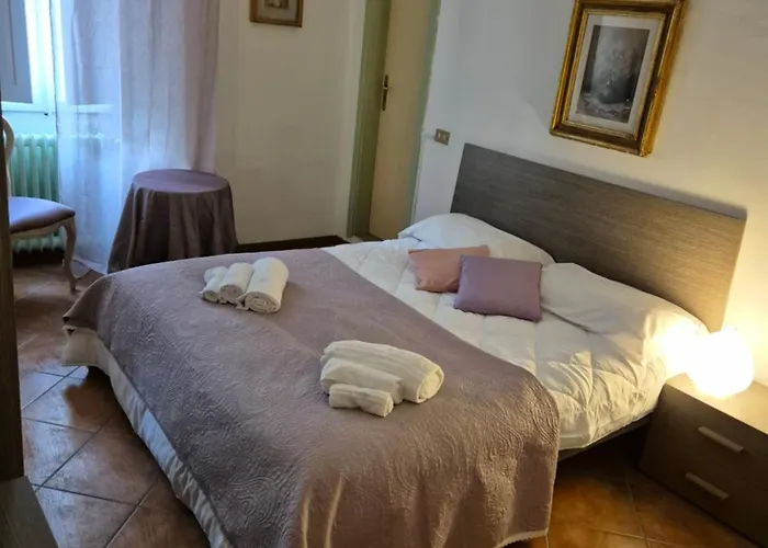 Rocchetta-premilcuore Premilcuore