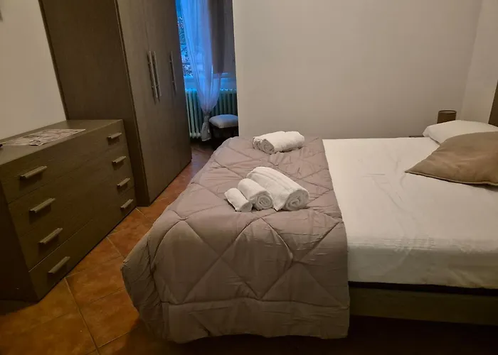 Rocchetta-premilcuore 2*