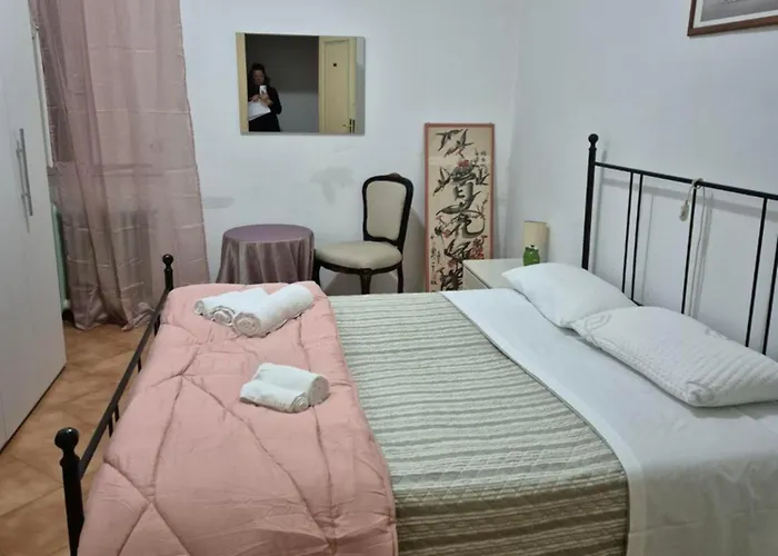 Rocchetta-premilcuore 2*