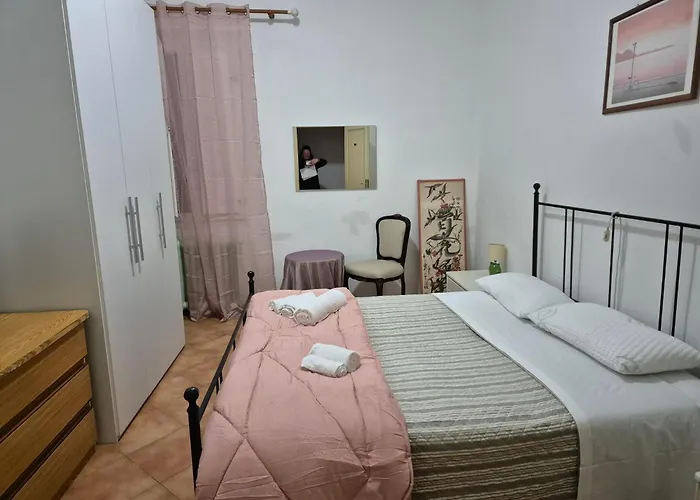 Hotel Rocchetta-premilcuore Premilcuore