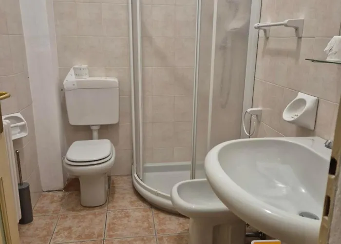 Rocchetta-premilcuore