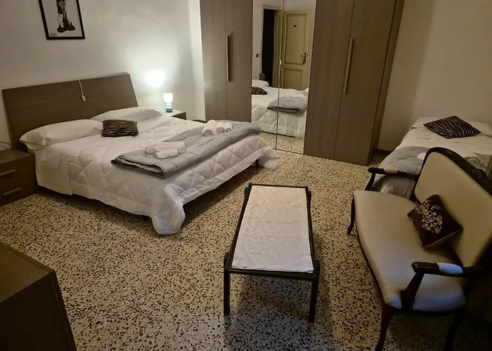 Hotel Rocchetta-premilcuore Premilcuore