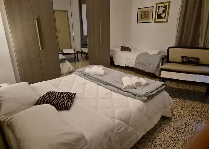 Hotel Rocchetta-premilcuore Premilcuore