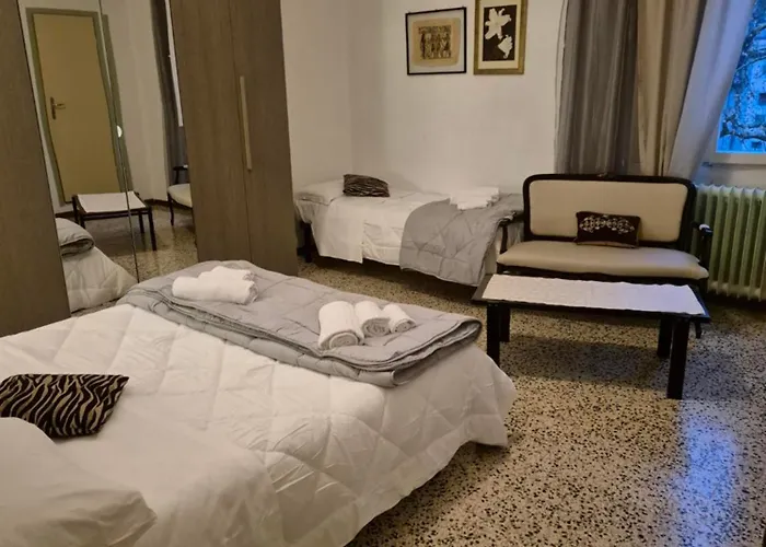 Rocchetta-premilcuore 2* بريميلكوري