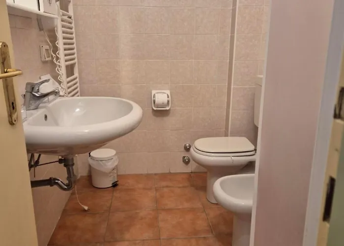 Rocchetta-premilcuore 2* Premilcuore