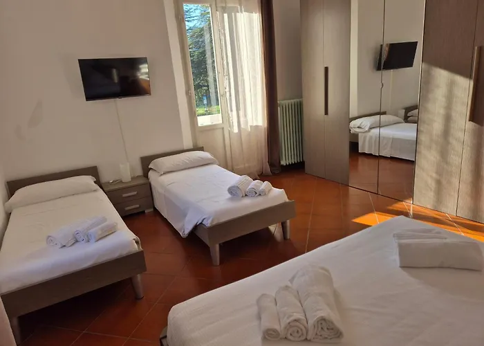 Rocchetta-premilcuore Premilcuore