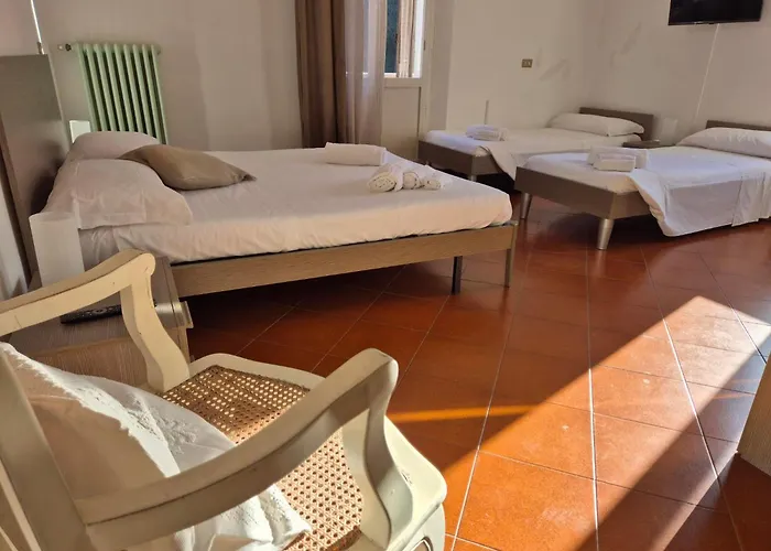 Rocchetta-premilcuore 2* Premilcuore